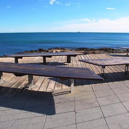 Casa Los Altos Torrevieja - Orihuela Costa Villa ภายนอก รูปภาพ
