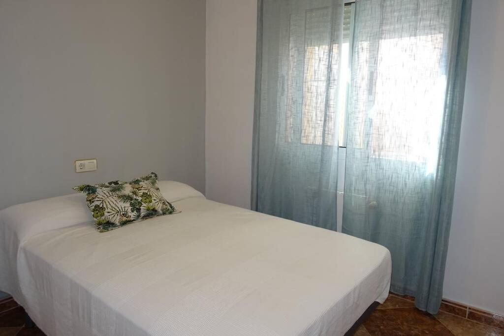 Casa Los Altos Torrevieja - Orihuela Costa Villa ภายนอก รูปภาพ