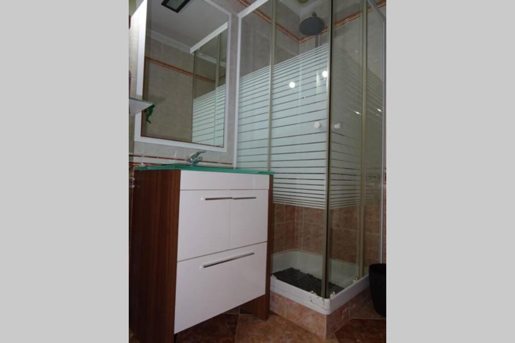 Casa Los Altos Torrevieja - Orihuela Costa Villa ภายนอก รูปภาพ