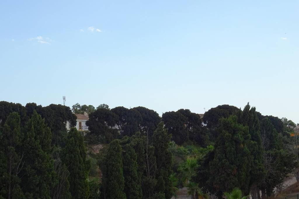 Casa Los Altos Torrevieja - Orihuela Costa Villa ภายนอก รูปภาพ