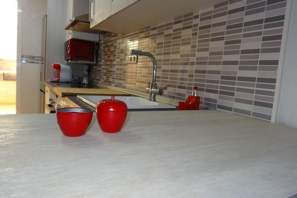 Casa Los Altos Torrevieja - Orihuela Costa Villa ภายนอก รูปภาพ