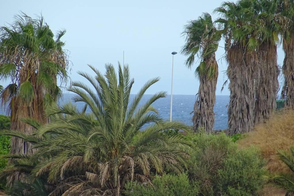Casa Los Altos Torrevieja - Orihuela Costa Villa ภายนอก รูปภาพ