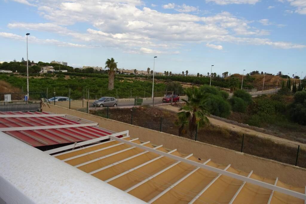 Casa Los Altos Torrevieja - Orihuela Costa Villa ภายนอก รูปภาพ