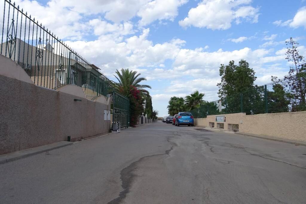 Casa Los Altos Torrevieja - Orihuela Costa Villa ภายนอก รูปภาพ